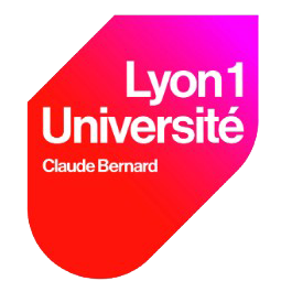 Logo Lyon1