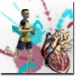 3D