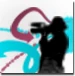 Vid�o