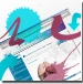 Sites web