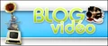 blog spiral et elearning
