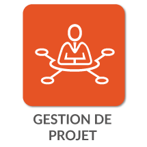 picto-gestionprojet